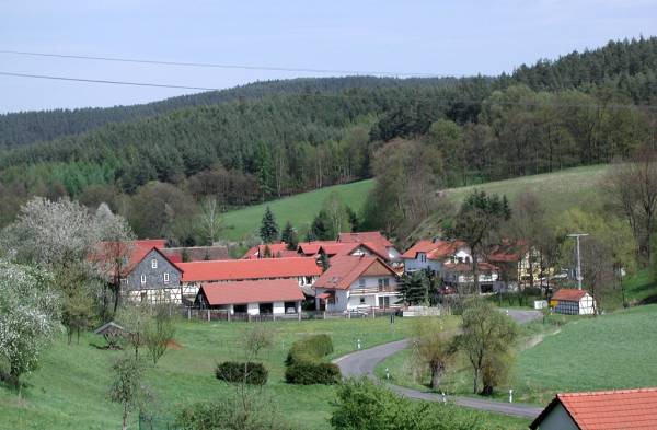 Naundorf_Naundorf 02.jpg